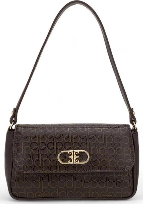 Kadın Çantası Kahve 05pc24y509-PMn