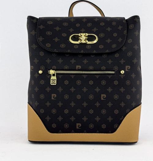 Kadın Çantası Kahve 05pc24y510-Mn