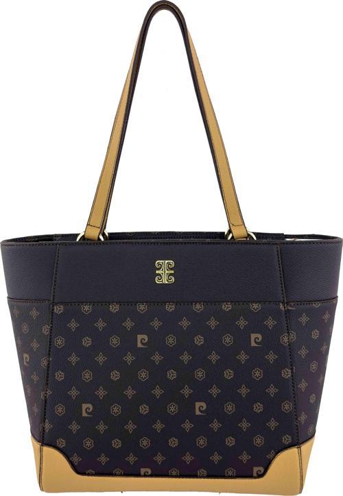 Kadın Çantası Kahve 05pc24y512-Mn