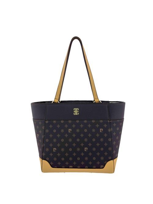 Kadın Çantası Kahve 05pc24y512-Mn