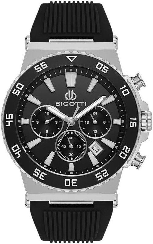 BG.1.10668-1