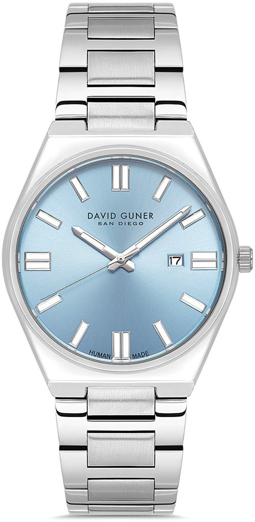 DG-9051GA-A15