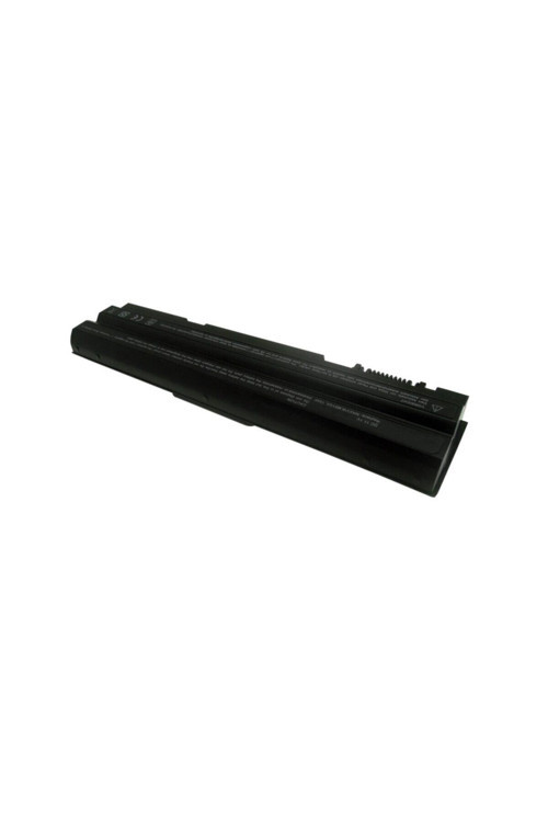 Dell İnspiron N7420 N7720 N7520 NHXVW P8TC7 E5520 Notebook Bataryası, Pili