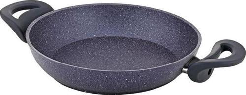 Galaxy 20 cm Lüx Granit Sahan