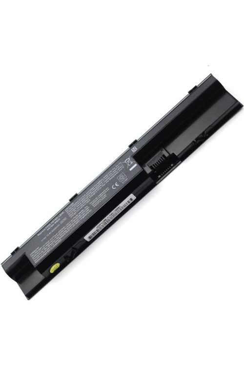 Hp ProBook 440 G0 440 G1 445 G0 450 G0 Notebook Bataryası - Pili