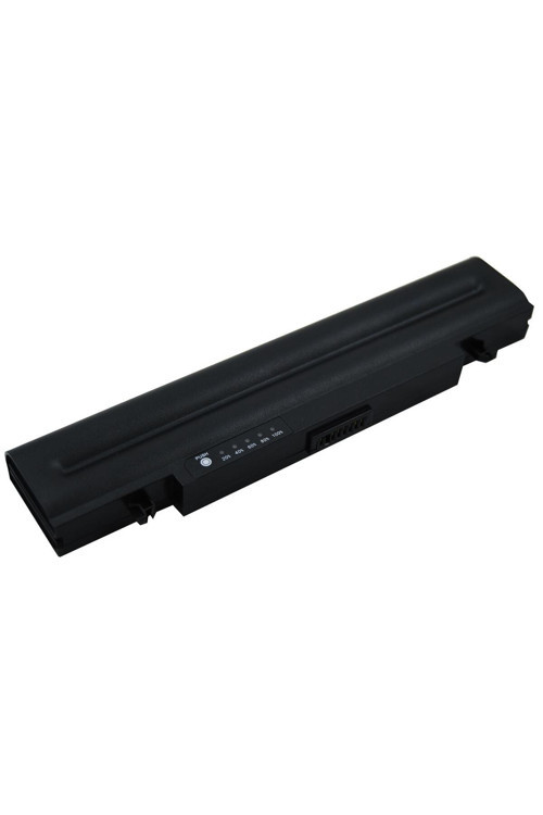 Samsung R45-C1500 Cerona, R45-K004, R45-K005 Batarya, Pil