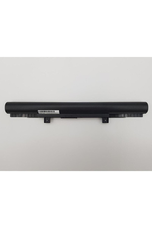 Medion Akoya P6660, E6411 Notebook Bataryası - Pili (Siyah)