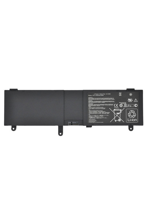 Hp Spectre X360 15-DF0322NG, 15-DF0400ND, 15-DF0400NZ Notebook Bataryası, Laptop Pili