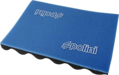 Kesilebilir Hava Filtresi