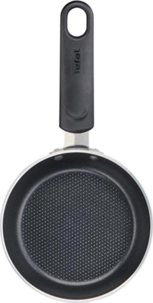 B55600 Titanyum 1X SimpleCook Sos Tavası 12 cm - 2100118534