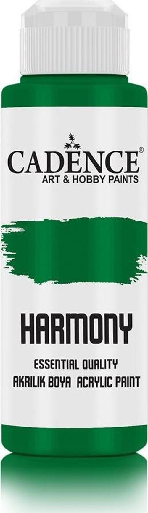 HARMONY AKRİLİK BOYA HAR-031 OFELYA 120ML 