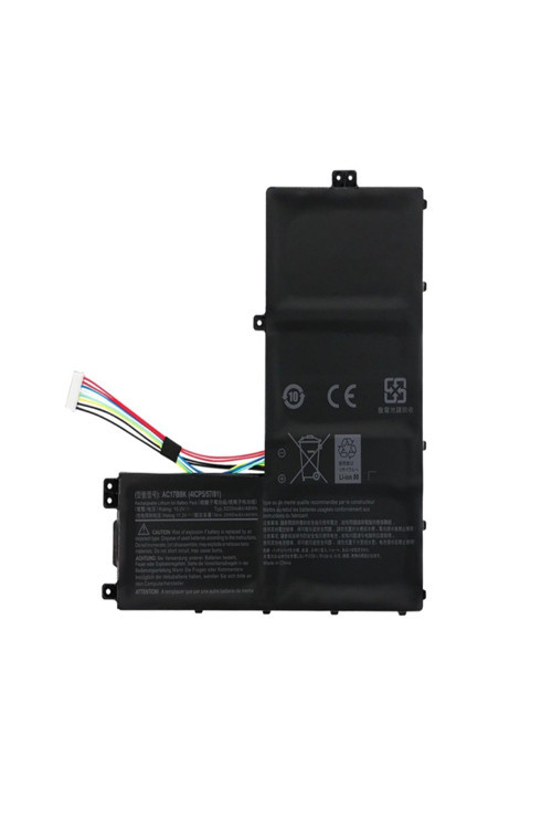 Acer Swift 3 SF315-52-34LR, SF315-52-36ER Notebook Bataryası, Laptop Pili