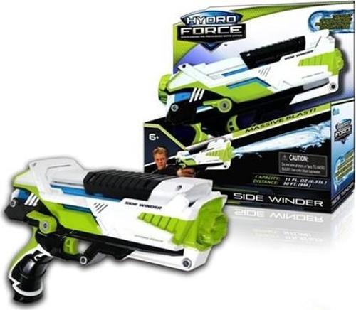 HF7126 Sidewinder Oyun Seti