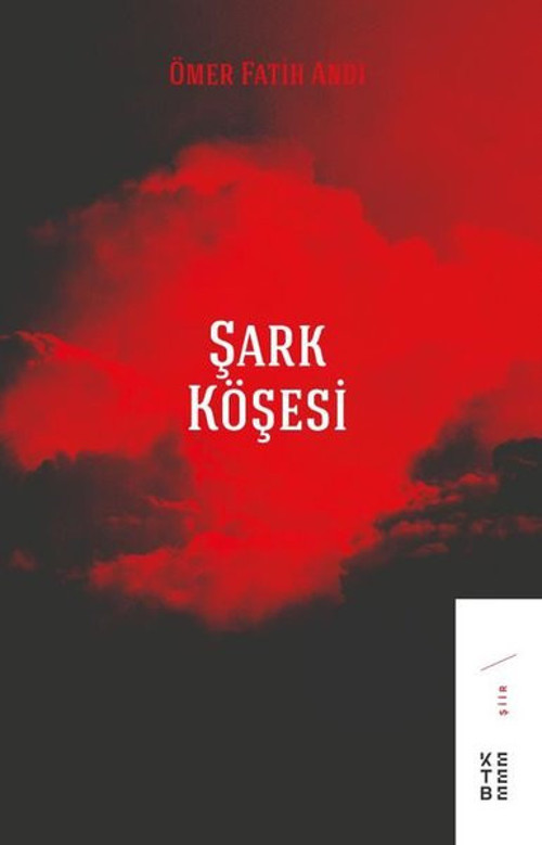 Ketebe Şark Köşesi
