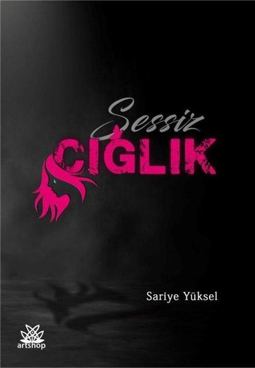 Sessiz Çığlık