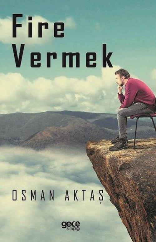 Fire Vermek
