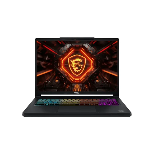 Crosshair A16 HX E8WGK-011XTR Ryzen 9 8940HX 16GB 1TB SSD 8GB RTX5070 16 QHD 240Hz FreeDOS