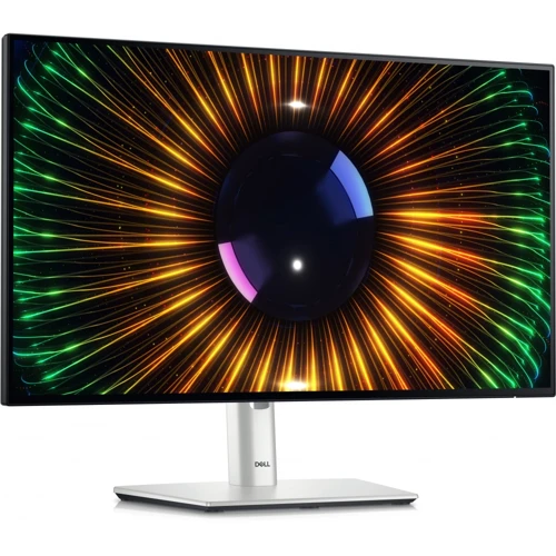 U2424HB 23.8 1920x1080 FHD 120Hz 5ms HDMI DP Type-C IPS Monitör