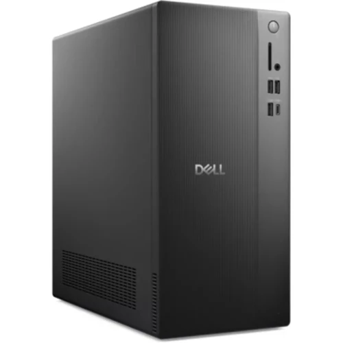 Tower Essential QVT1260 i5-14400 32GB 512GB SSD Ubuntu BTO005B