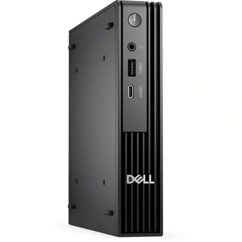 Pro Micro Ultra 5 235T 32GB 2TB SSD Windows 11 Pro QCM1250-BTO106