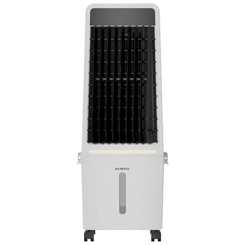 Sulu Portatif Hava Soğutucu (Air Cooler) HAC-04