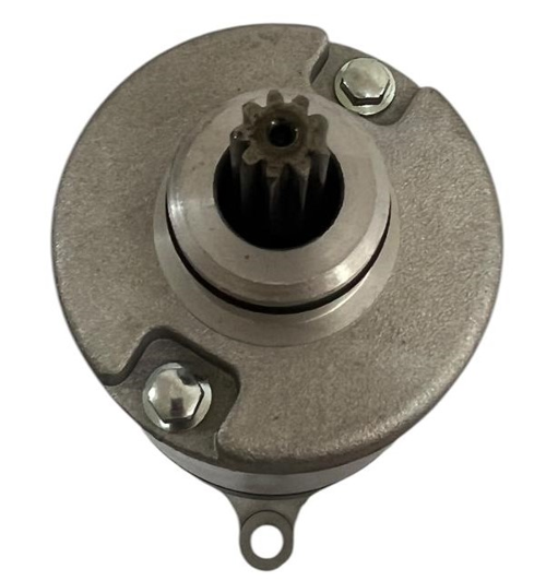 0000024879 CF MOTO 250 NK MARŞ MOTORU KOMPLE