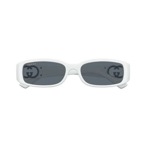 GUCCI GÜNEŞ GÖZLÜĞÜ 1661S 54 003