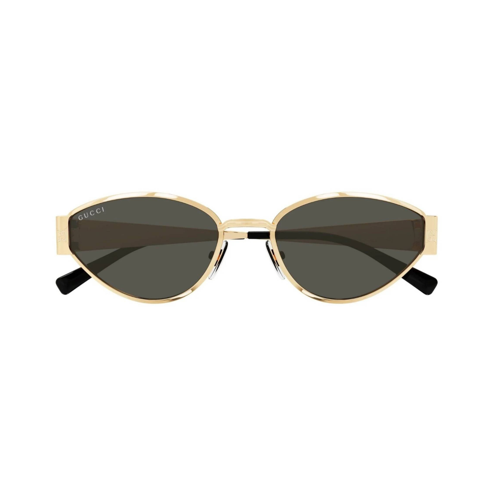 GUCCI GÜNEŞ GÖZLÜĞÜ 1853S 55 001