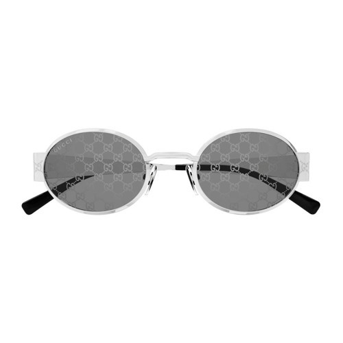 GUCCI GÜNEŞ GÖZLÜĞÜ 1854S 51 002