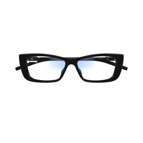 GUCCI GÜNEŞ GÖZLÜĞÜ 1681S 53 007
