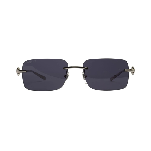GUCCI GÜNEŞ GÖZLÜĞÜ 1703S 55 003