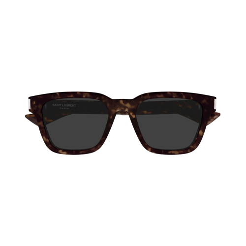 SAINT LAURENT GÜNEŞ GÖZLÜĞÜ SL790 51 002