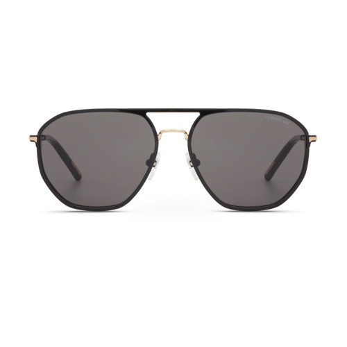 CERRUTI 1881 GÜNEŞ GÖZLÜĞÜ CR80030 57 C2