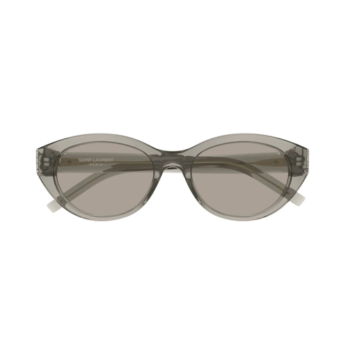 SAINT LAURENT GÜNEŞ GÖZLÜĞÜ M148 54 004