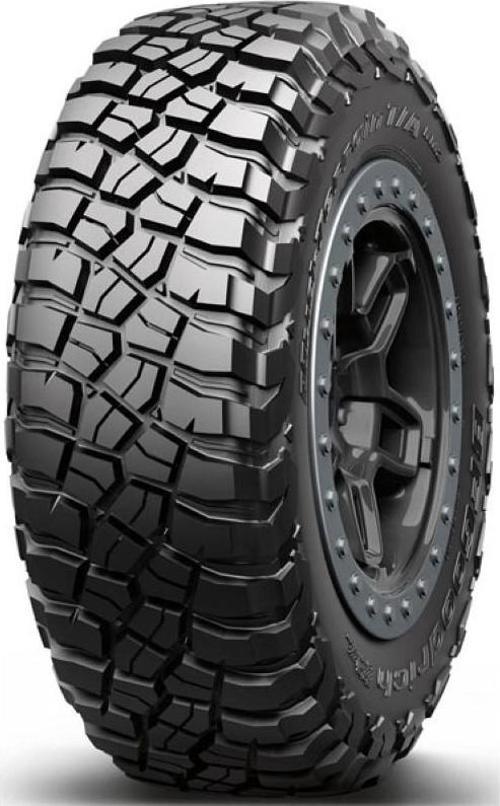 LT285/75 R16 116/113Q Mud-Terrain KM3 LRC M/T Yaz 4x4 2022