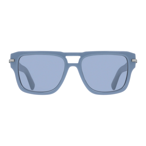 SF2070S 56 452