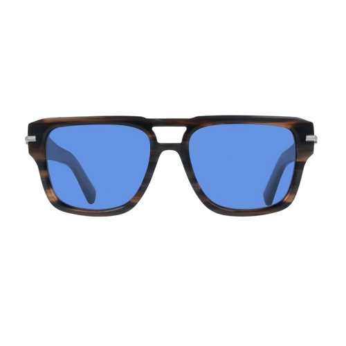 SF2070S 56 216