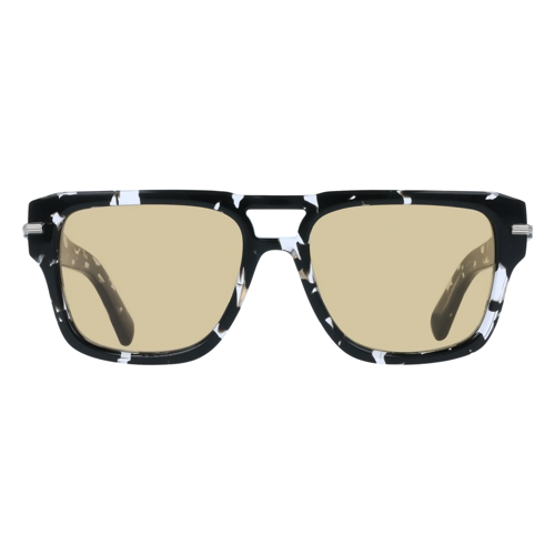 SF2070S 56 010