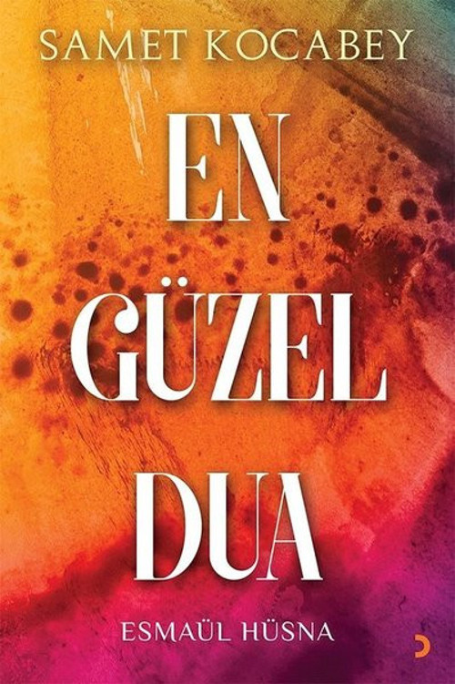 En Güzel Dua