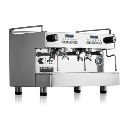 Boxer 2 Tımerlı Evo Inox