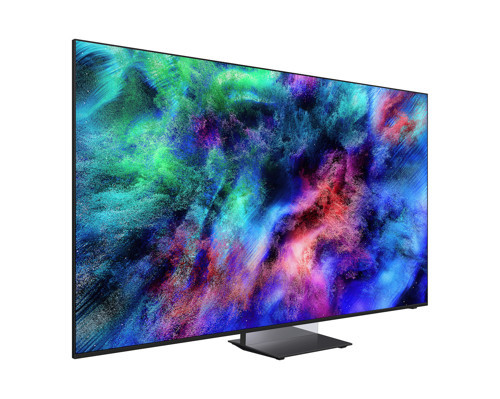 65" Micro RGB R95H 4K Vision AI Smart TV (2026)