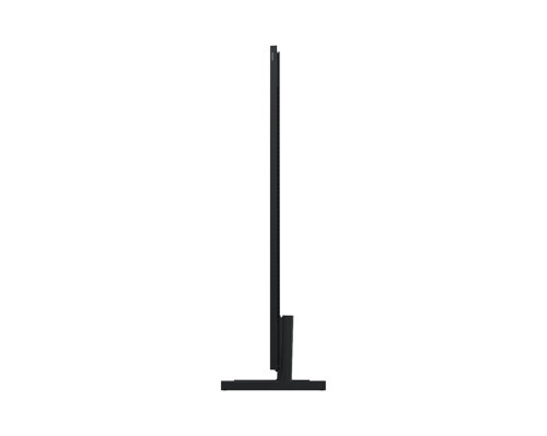 75" The Frame Pro LS03HW 4K Vision AI Smart TV (2026)