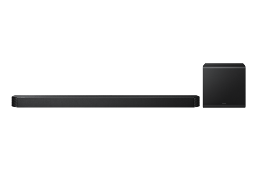 Q-series Soundbar HW-Q800H 5.1.2 Kanallı Derin Baslı Hoparlör (2026)