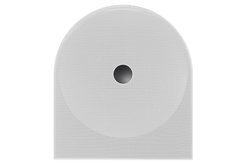 Music Studio 5 LS51H WiFi-Bluetooth Kablosuz Hoparlör (2026)