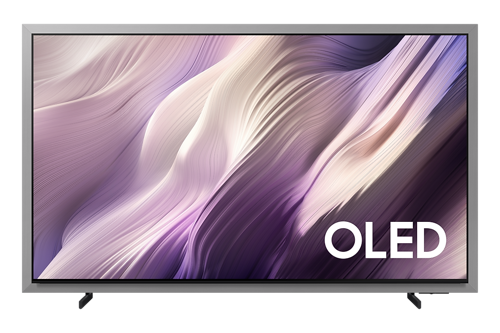 65" OLED S95H 4K Vision AI Smart TV (2026)