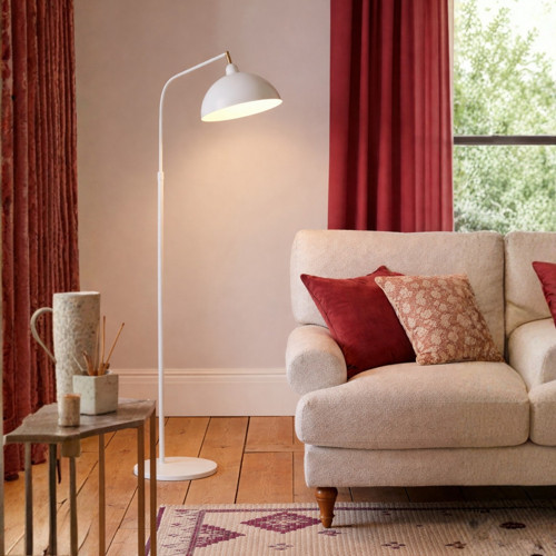 Frame Modern Lambader