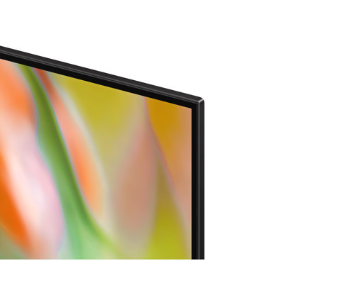 75" Mini Led M80H 4K Vision Ai Smart Tv (2026)