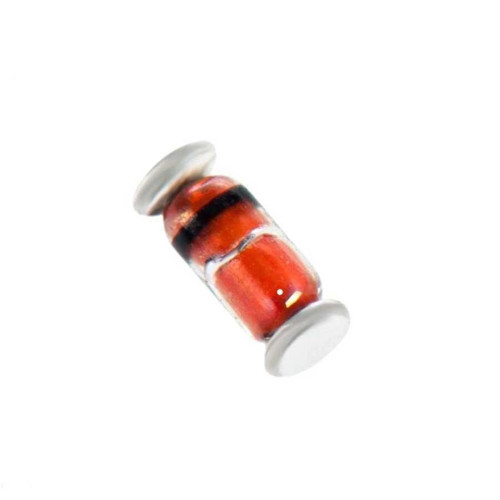 1N4148 - SMD Diyot
