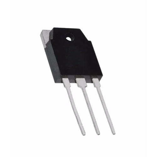 IPW60R099C6 (6R099C6) N Kanal 37.9A 600V Mosfet Transistör To-247