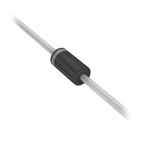1N5349B 12V 5% 5W Zener Diyot